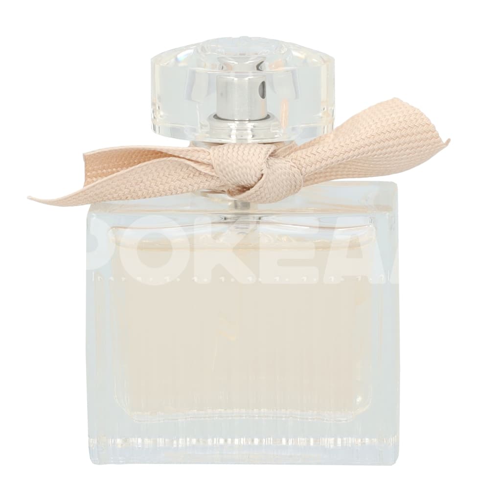 Chloe By Chloe Edp Spray 20ml 2