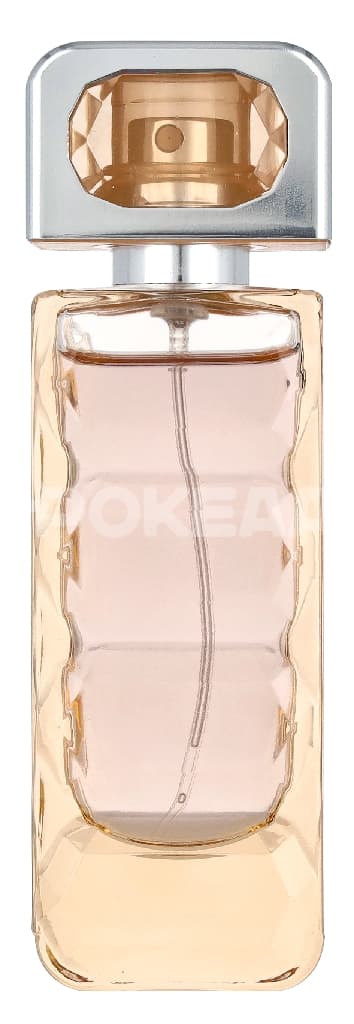 Hugo Boss Orange Woman Edt Spray – 30 ml 2