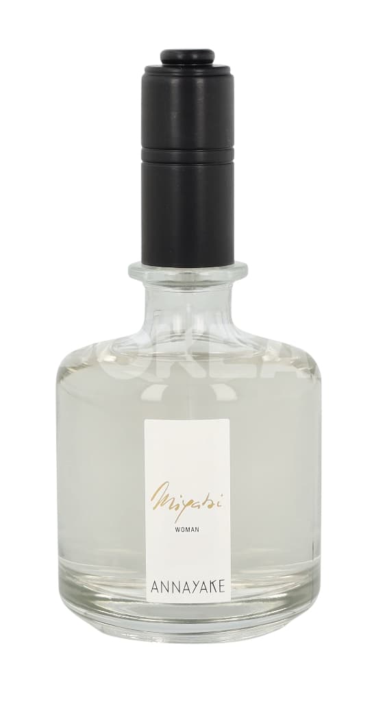 Annayake Miyabi Woman Edp Spray 100ml 2