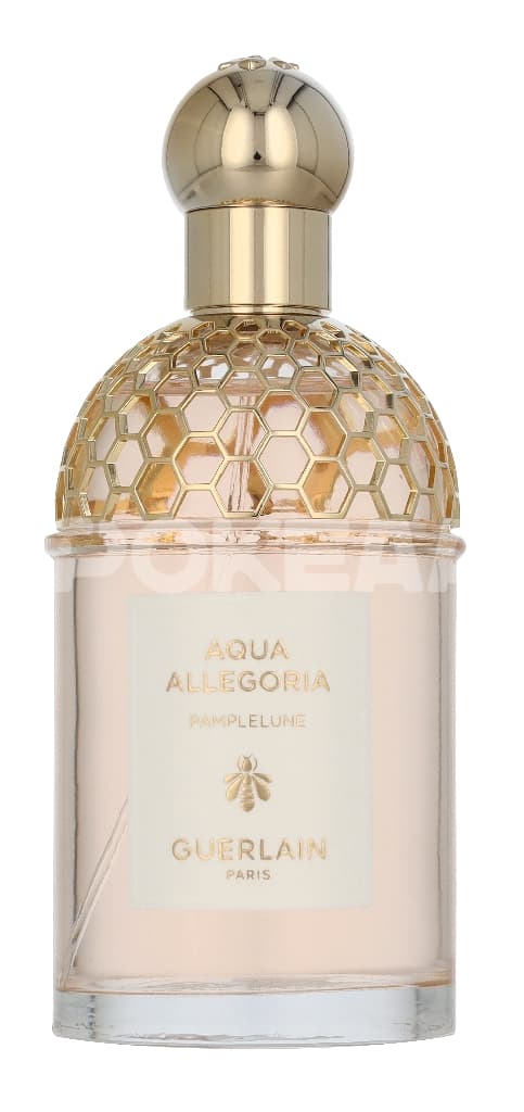 Guerlain Aqua Allegoria Pamplelune Edt Spray – 125 ml 2