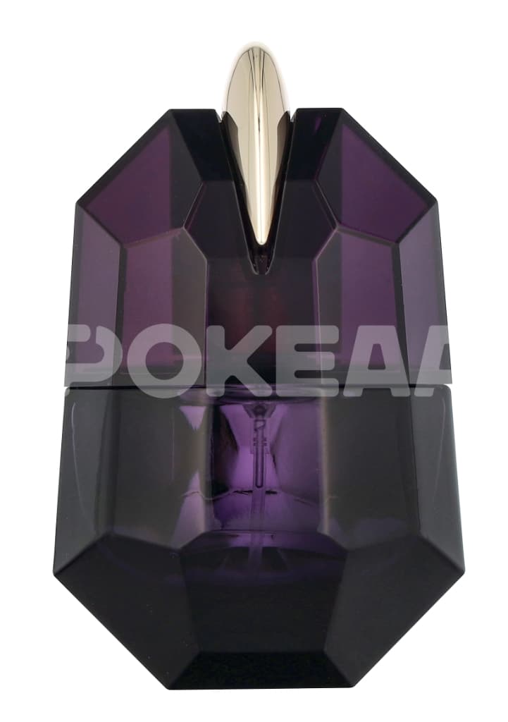 Thierry Mugler Alien Edp Spray Refillable 15ml 2