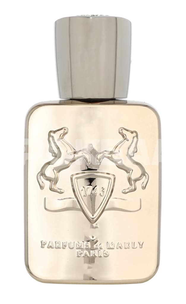 Parfums De Marly Pegasus Edp Spray 75ml 2