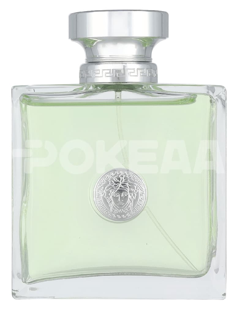 Versace Versense Edt Spray 100ml 2