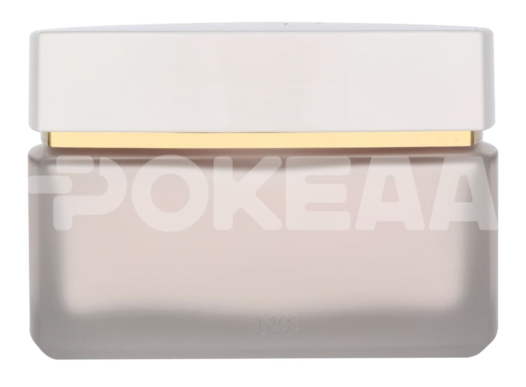 Chanel No 5 The Body Cream 150g 2