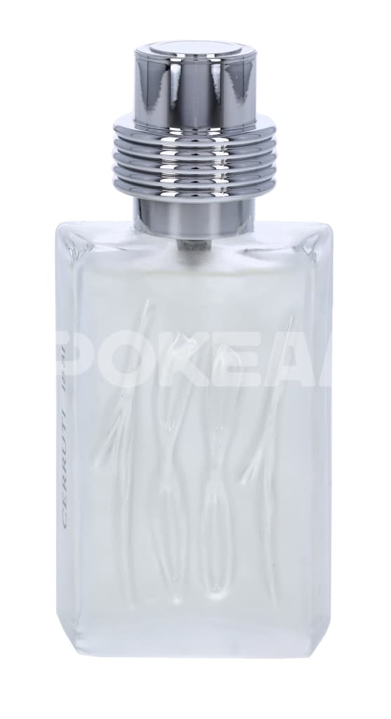Cerruti 1881 Pour Homme Edt Spray 50ml 2
