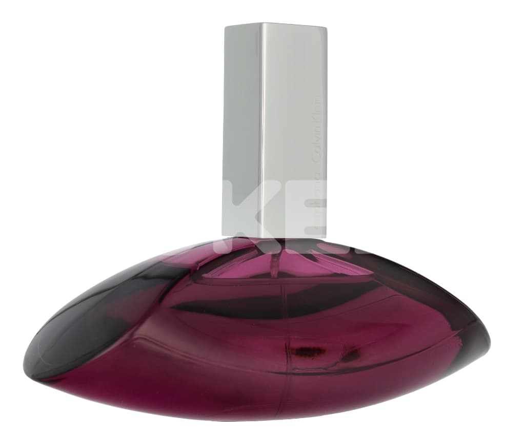 Calvin Klein Euphoria Women Edp Spray 100ml 2