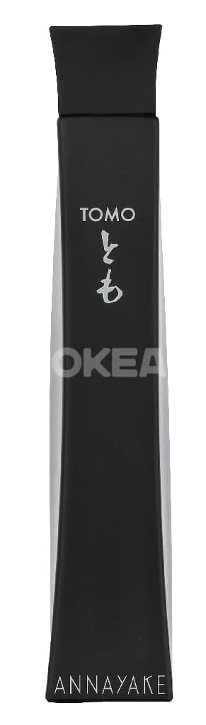 Annayake Tomo Pour Homme Edt Spray 100ml 2