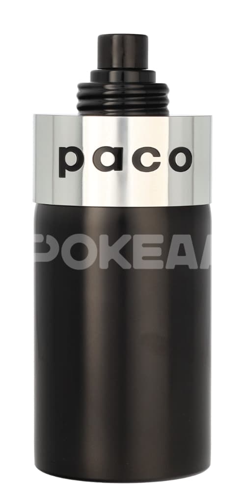 Paco Rabanne Paco Edt Spray – 100 ml 2