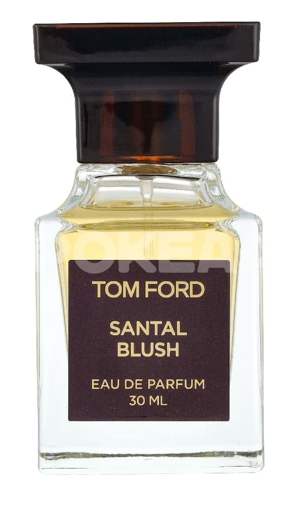 Tom Ford Santal Blush Edp Spray 30ml 2