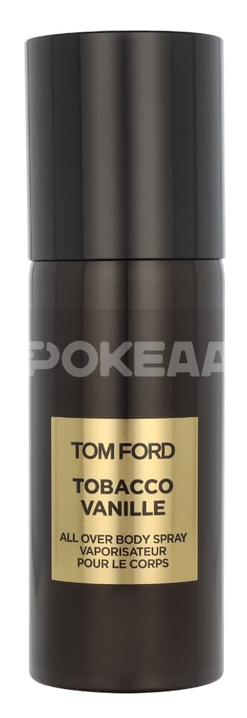 Tom Ford Tobacco Vanille Body Spray – 150 ml 2