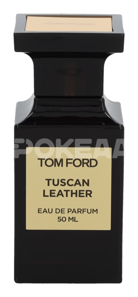 Tom Ford Tuscan Leather Edp Spray 50ml 2