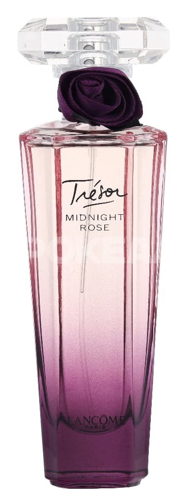 Lancome Tresor Midnight Rose Edp Spray 50ml 2