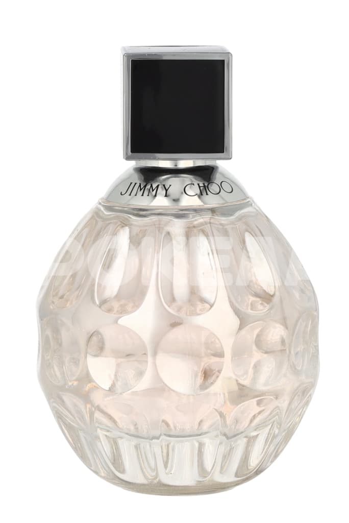 Jimmy Choo Woman Edt Spray – 60 ml 2