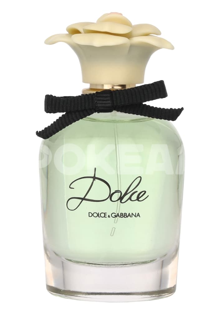 Dolce & Gabbana Dolce Edp Spray 50ml 2