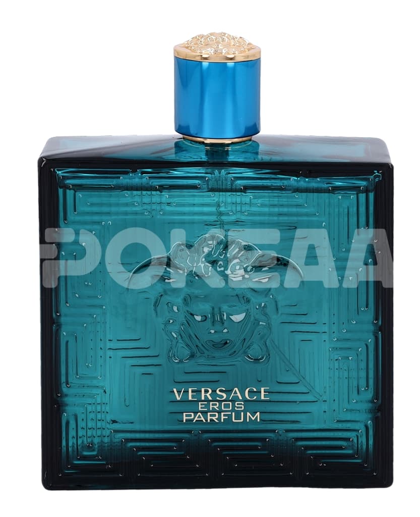 Versace Eros Pour Homme Parfum Spray – 200 ml 2
