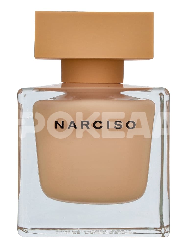 Narciso Rodriguez Narciso Poudree Edp Spray 50ml 2