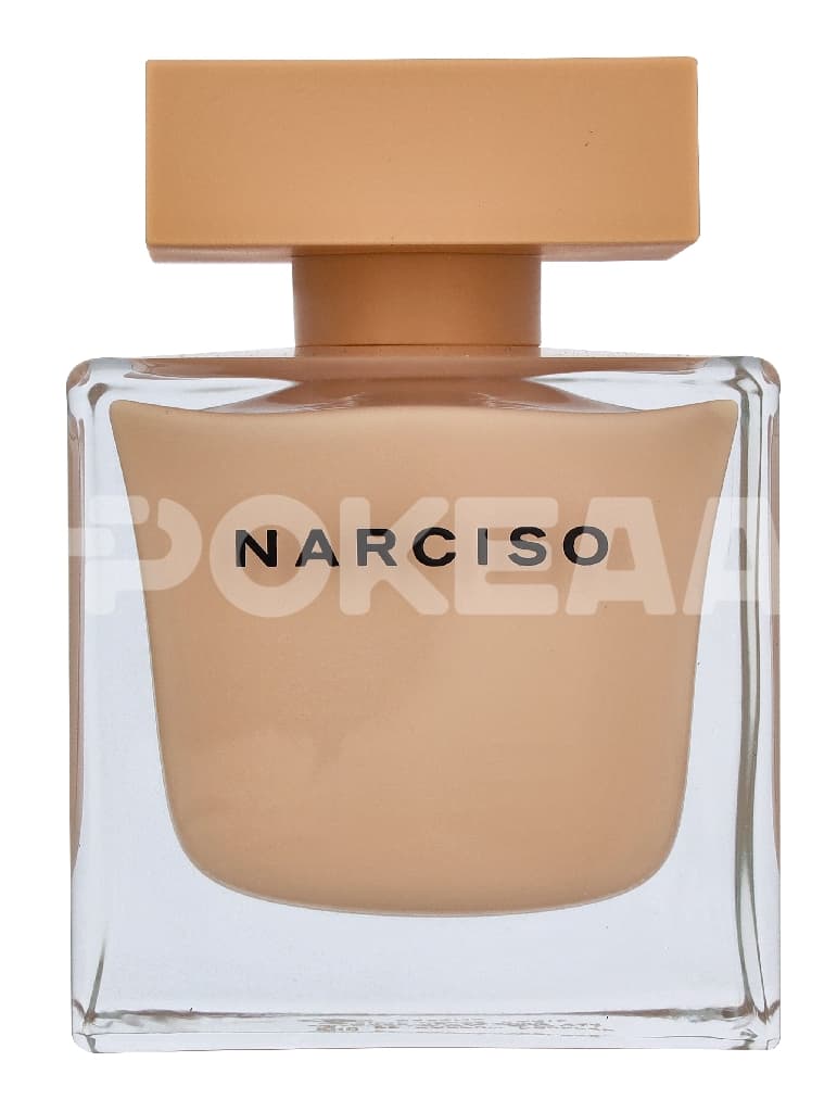 Narciso Rodriguez Narciso Poudree Edp Spray 90ml 2