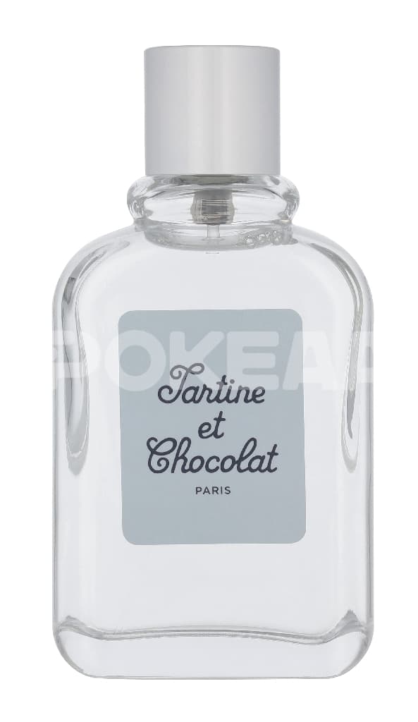 Tartine Et Chocolat Ptisenbon Edt Spray 100ml 2