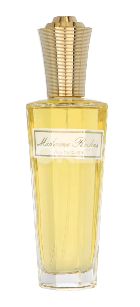 Rochas Madame Edt Spray 100ml 2