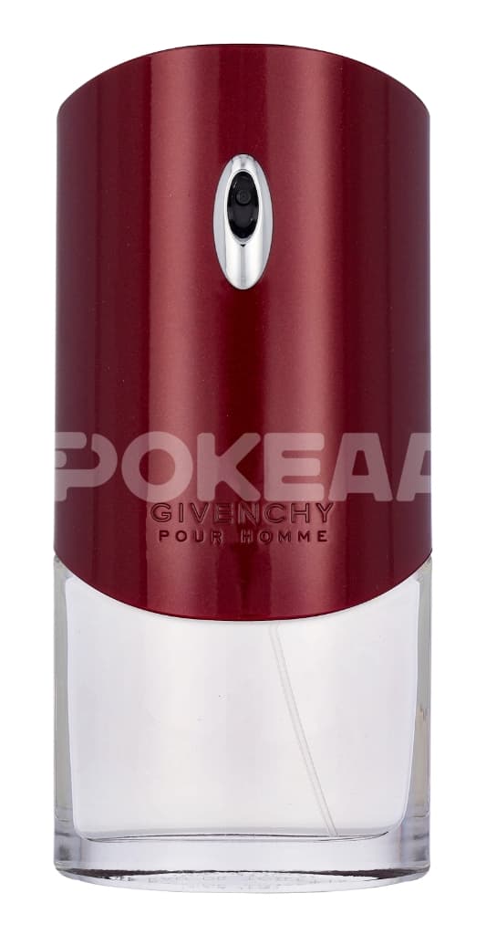Givenchy Pour Homme Edt Spray 100ml 2