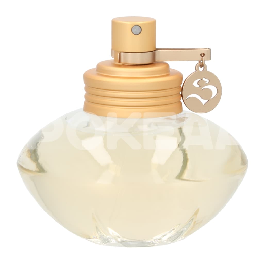 Shakira S Edt Spray – 80 ml 2