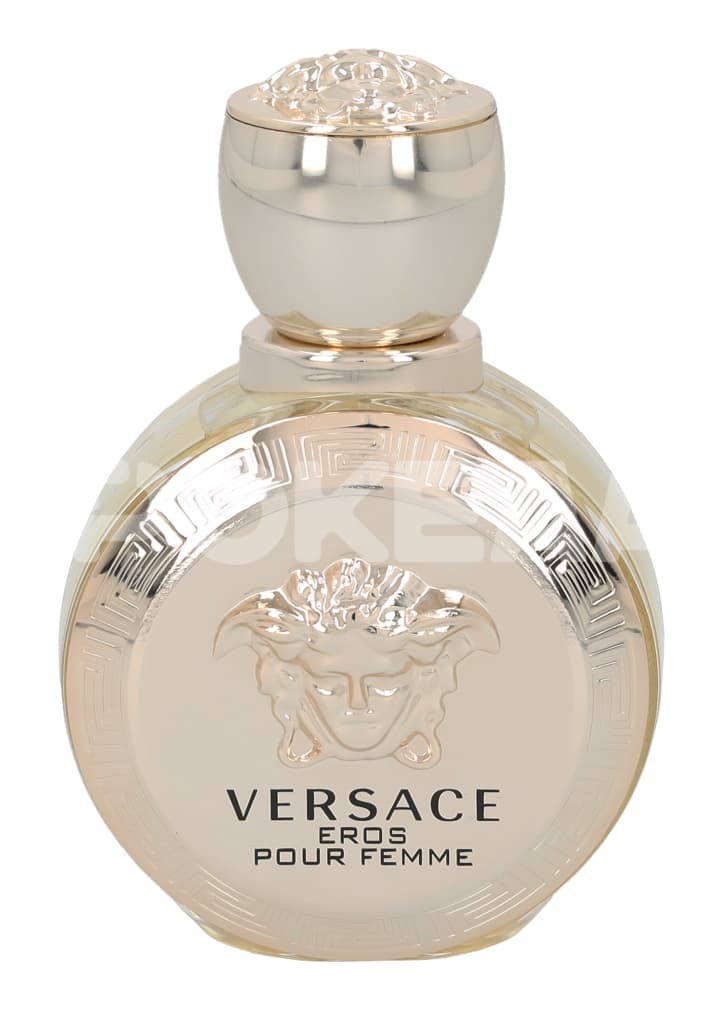 Versace Eros Pour Femme Edp Spray 50ml 2
