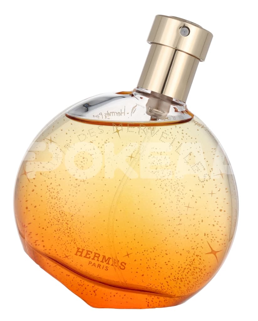 Hermes Elixir Des Merveilles Edp Spray 50ml 2