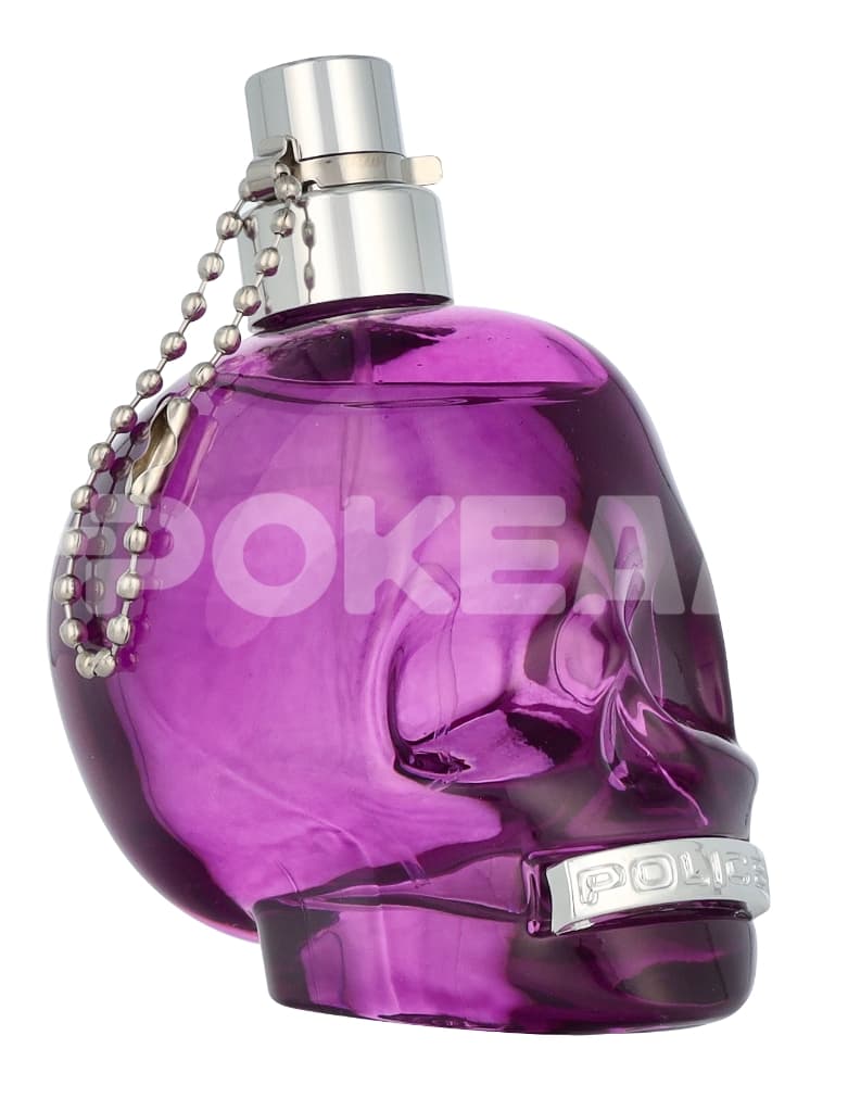 Police To Be Woman Edp Spray 40ml 2