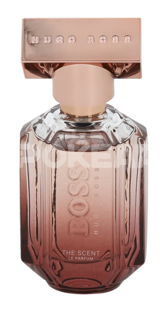 Boss The Scent For Her Le Parfum Parfum Spray 30ml 2