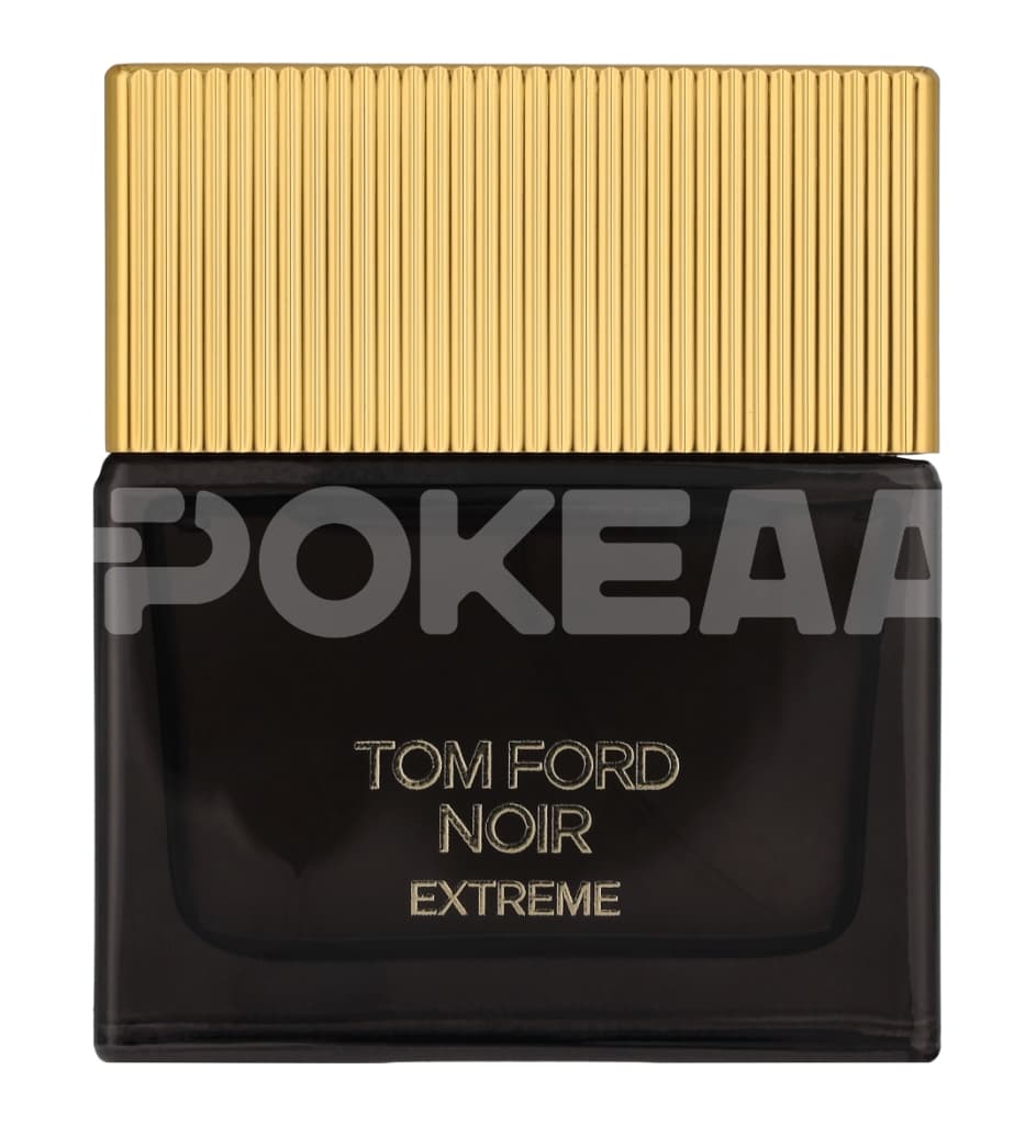 Tom Ford Noir Extreme Edp Spray 50ml 2