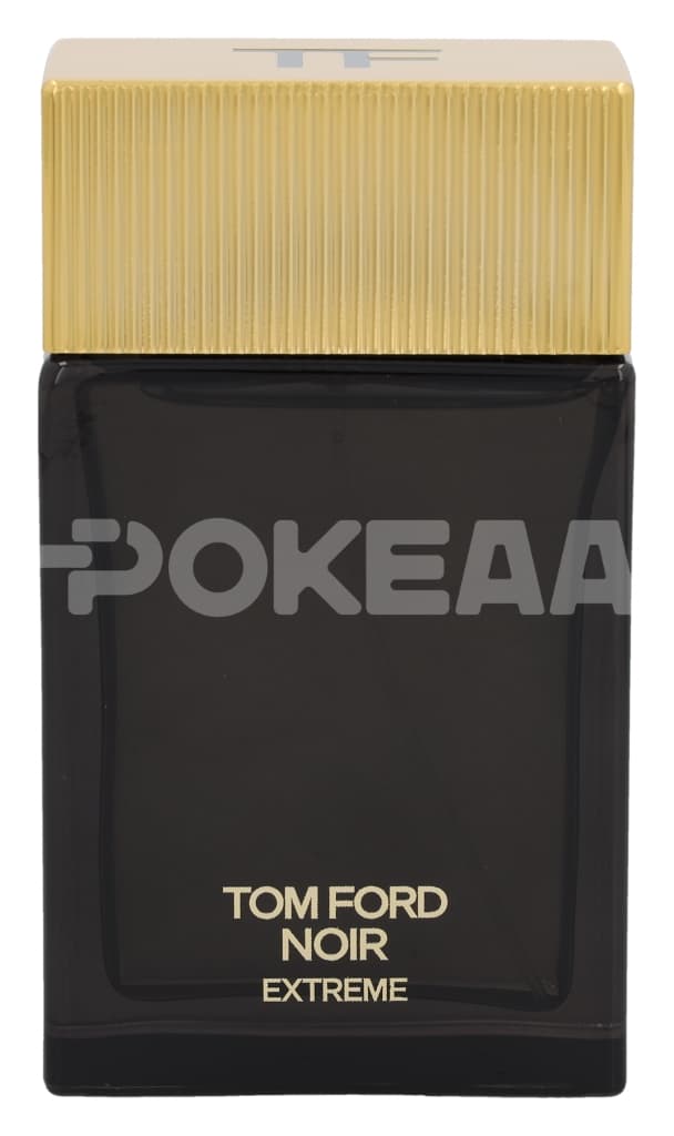 Tom Ford Noir Extreme Edp Spray 100ml 2