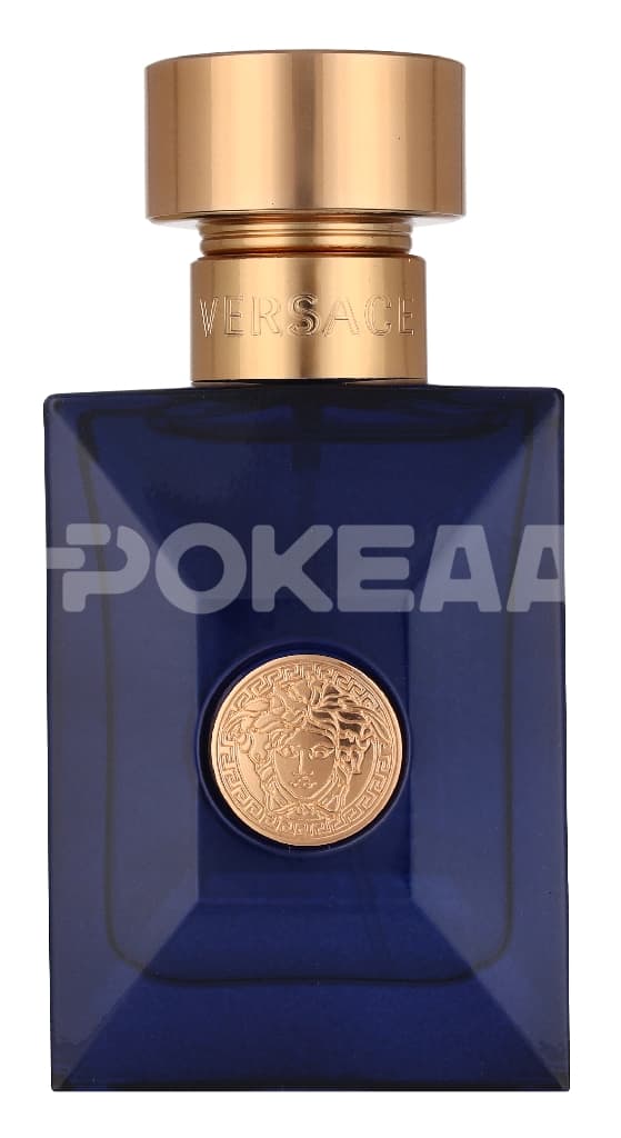 Versace Dylan Blue Pour Homme Edt Spray 30ml 2