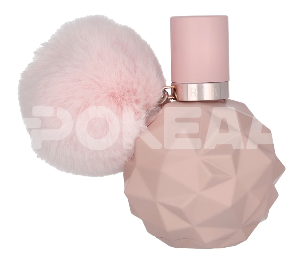 Ariana Grande Sweet Like Candy Edp Spray 30ml 2