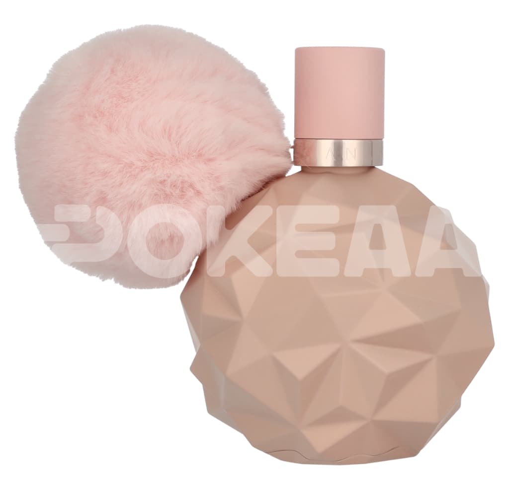 Ariana Grande Sweet Like Candy Edp Spray 100ml 2