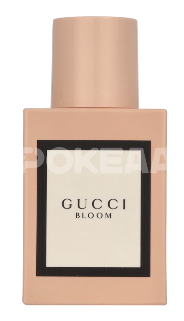 Gucci Bloom Edp Spray 30ml 2