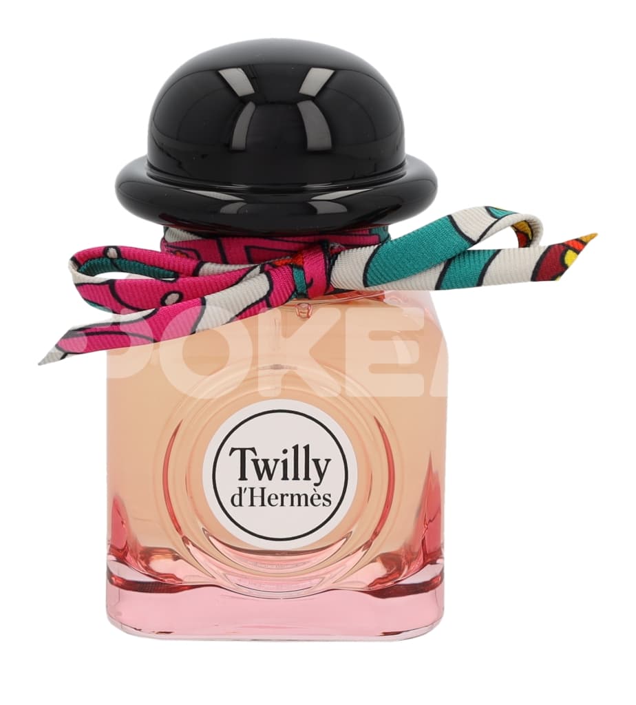 Hermes Twilly D'Hermes Edp Spray 50ml 2