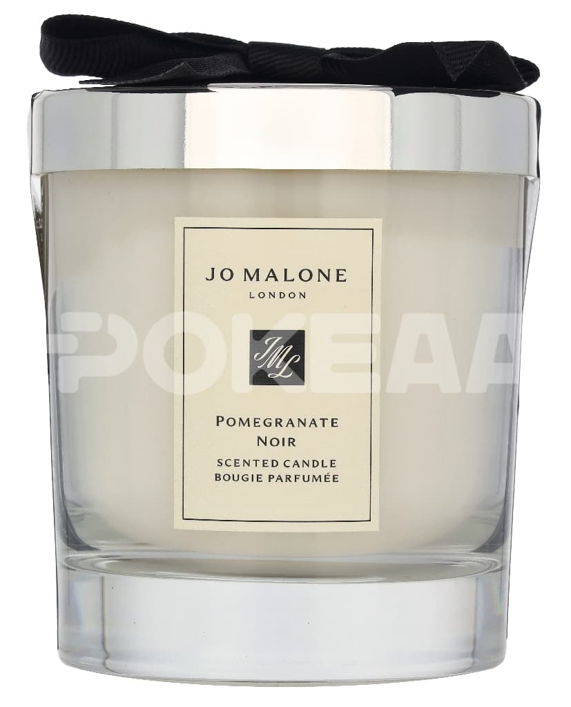 Jo Malone Pomegranate Noir Scented Candle 2