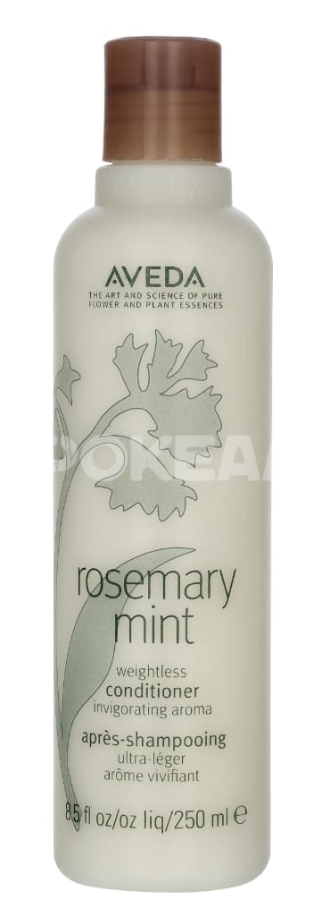 Aveda Rosemary Mint Weightless Conditioner 250ml 1