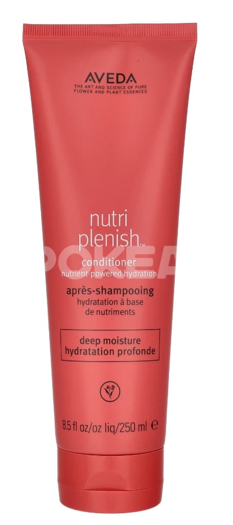 Aveda NutriPlenish DEEP Moisture Conditioner 250ml 1