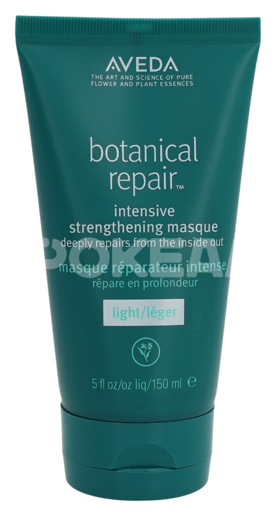 Aveda Botanical Repair Intensive Strengthening Mask - Light – 150 ml 1