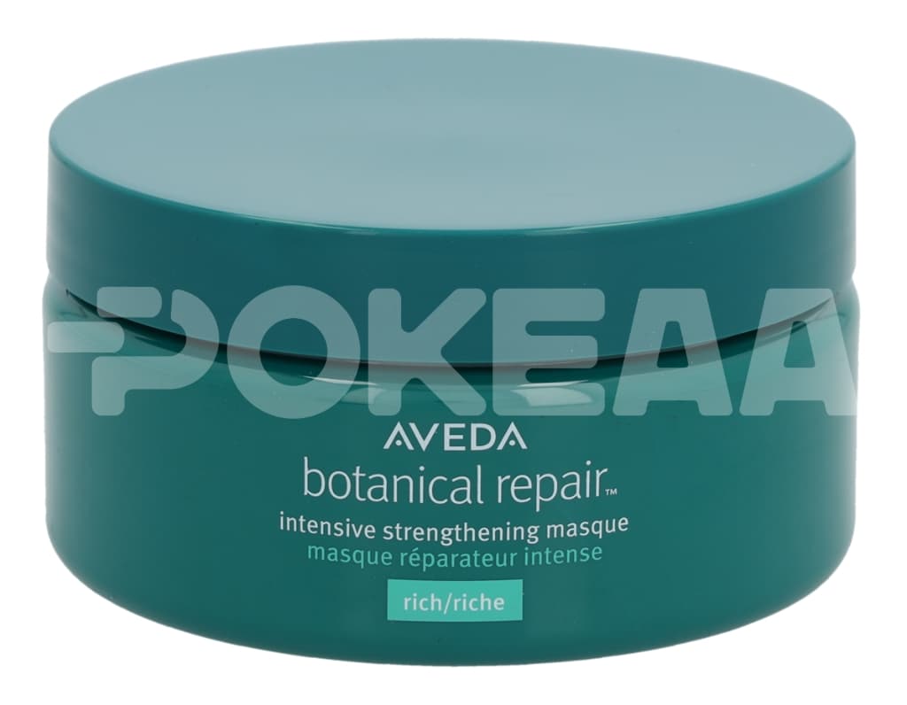 Aveda Botanical Repair Intensive Strengthening Mask - Rich 200ml 1