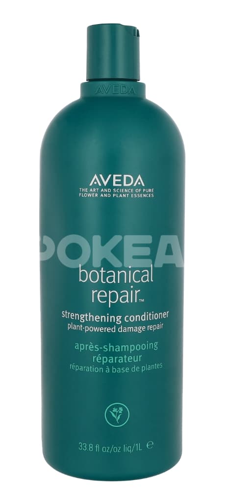 Aveda Botanical Repair Strengthening Conditioner 1000ml 1