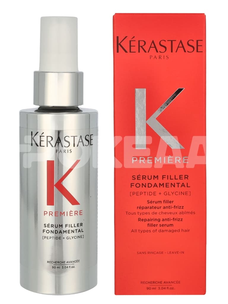 Kerastase Premiere Repair Serum 90ml 1