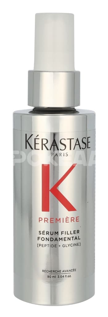 Kerastase Premiere Repair Serum 90ml 2