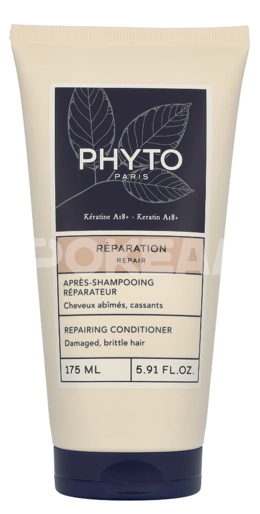 Phyto Repairing Conditioner 175ml 1