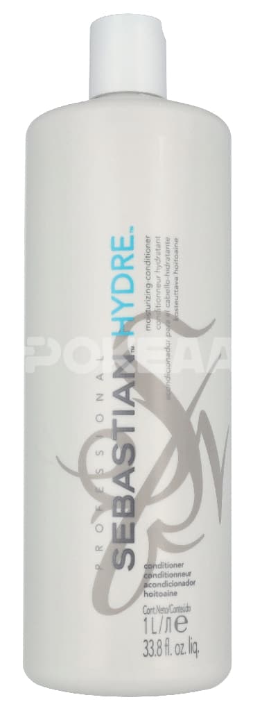 Sebastian Hydre Conditioner – 1000 ml 1