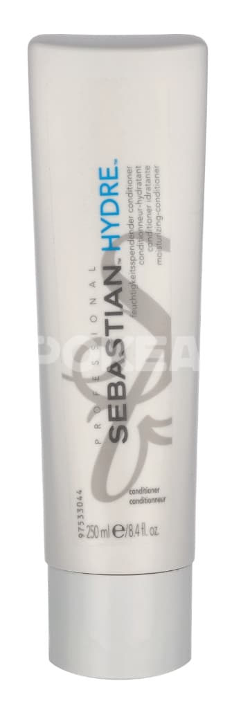 Sebastian Hydre Conditioner – 250 ml 1