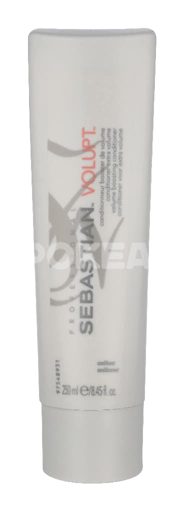 Sebastian Volupt Conditioner 250ml 1