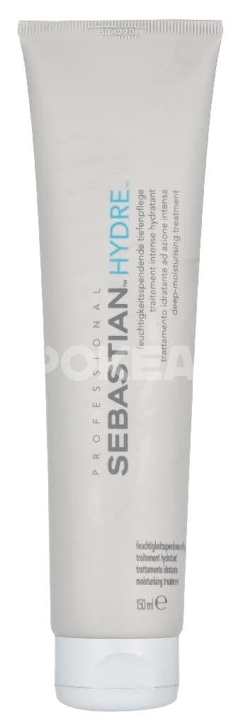 Sebastian Hydre Moisturizing Treatment 150ml 1