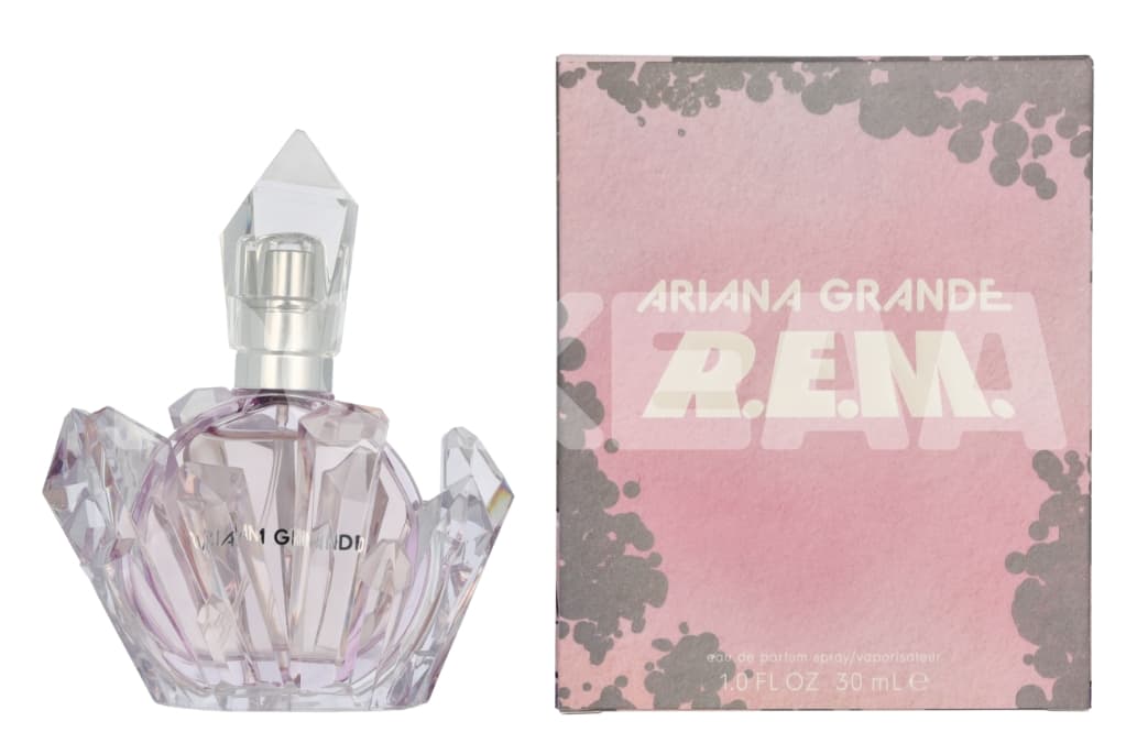 Ariana Grande R.E.M. Edp Spray 30ml 1